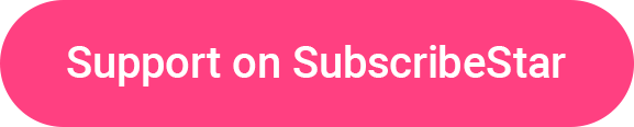 Support on SubscribeStar